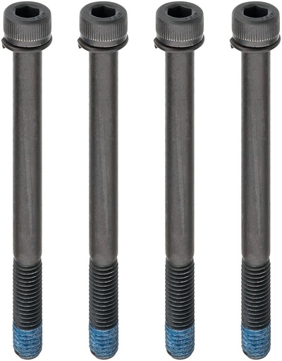 [9014P-014/4] Housing screw (9014P-014/4, HAZET)