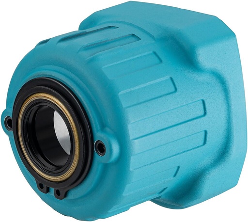 [9014TT-02/6] Housing, top front (9014TT-02/6, HAZET)