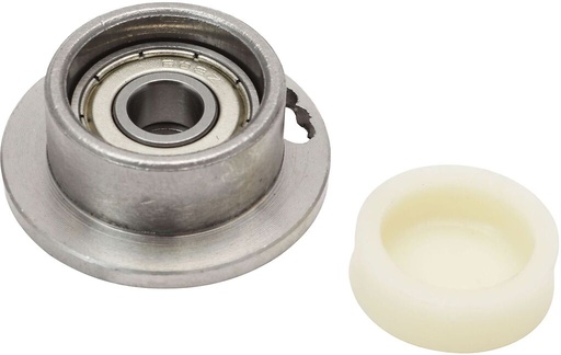 [9022LG-014/3] Guolis, galinis (9022LG-014/3, HAZET)