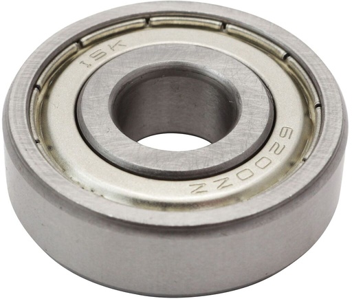 [9022LG-07] Ball bearing for HAZET 9022LG tool (9022LG-07, HAZET)