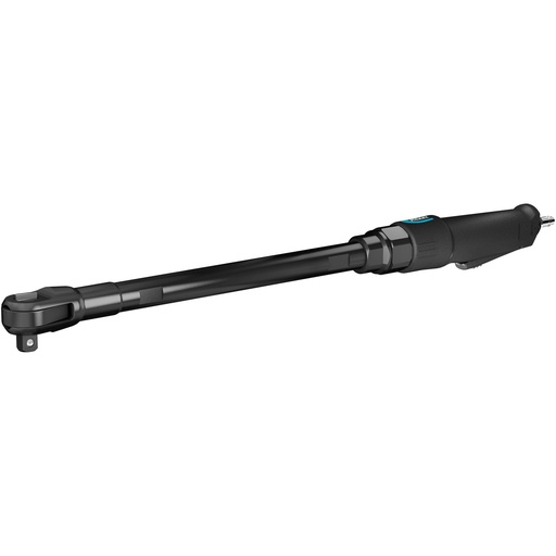 [9022P-XLG] Air ratchet, extra long (9022P-XLG, HAZET)