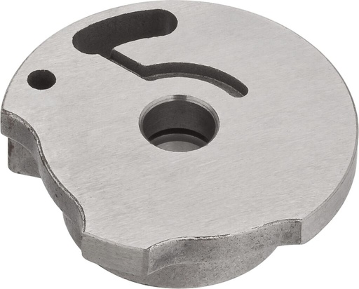 [9022SR-012/2] Bearing, rear (9022SR-012/2, HAZET)