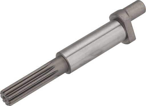 [9022SR-03] Crankshaft (spare part) (9022SR-03, HAZET)
