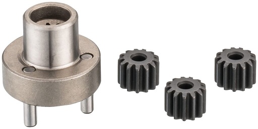 [9023M-1-05/4] Planetary gear (9023M-1-05/4, HAZET)