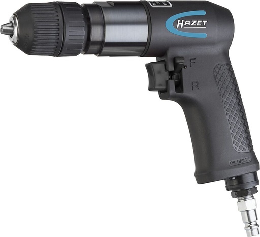 [9030N-1] Pneimatiskais urbjmašīna (9030N-1, HAZET)
