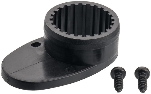 [9030N-1-07/3] Compressed air connection (9030N-1-07/3, HAZET)