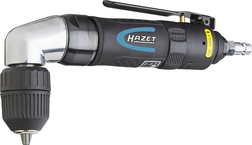 [9030N-5] Angle air drill (9030N-5, HAZET)