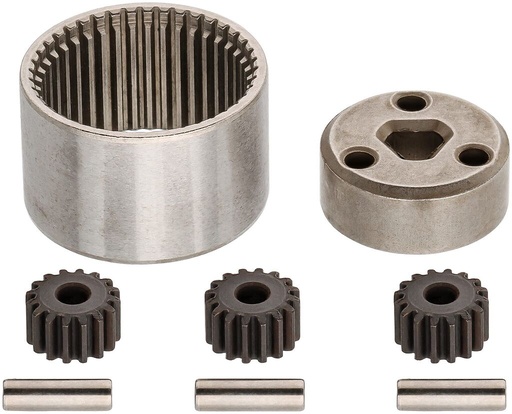 [9030N-5-05/8] Planetary gear (9030N-5-05/8, HAZET)