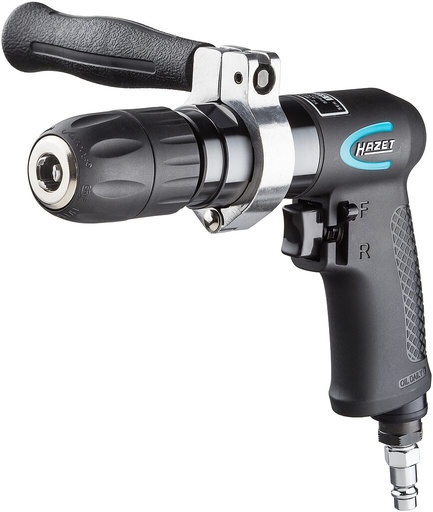 [9030P-1] Pneumatic drilling machine (9030P-1, HAZET)