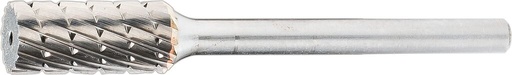 [9032-03ZY6] Kietmetalio frezavimo antgalis, 3 mm (9032-03ZY6, HAZET)