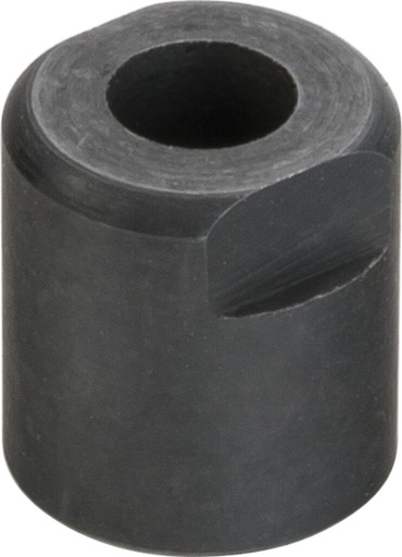 [9032M-01] Fastening nut (9032M-01, HAZET)