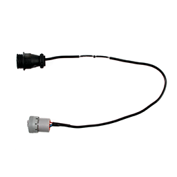 [3906902] Diagnostinė jungtis THERMOKING TRUCK (3151/T56) (3906902, TEXA)