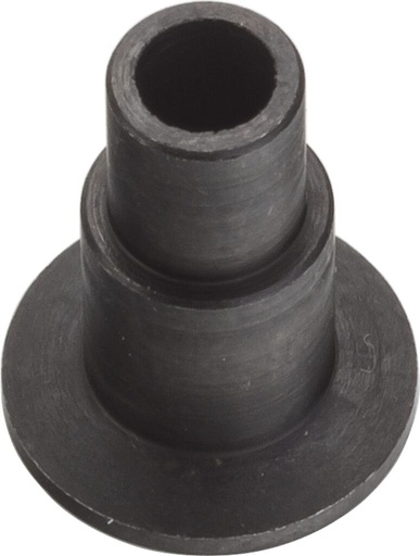 [9032M-07] Iesūkšanas caurule (9032M-07, HAZET)