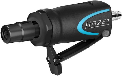 [9032M-1] Mini Die Grinder, Straight (9032M-1, HAZET)