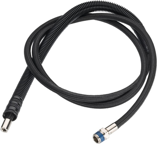 [9032M-36-05/4] Set of hoses (9032M-36-05/4, HAZET)