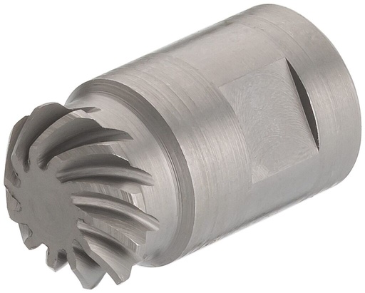 [9032N-5-02] Zobrats (9032N-5-02, HAZET)