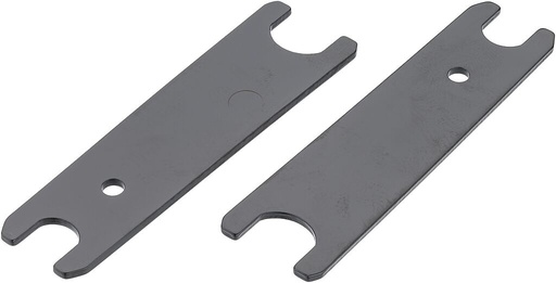 [9032P-015/2] Tensioner adjuster set (9032P-015/2, HAZET)