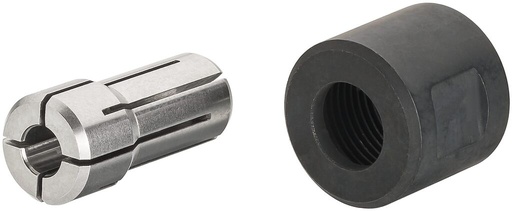 [9032P-04/2] Cangos (spraustuvo) griebtuvas (9032P-04/2, HAZET)