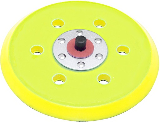 [9033-010] Grinding disc (9033-010, HAZET)