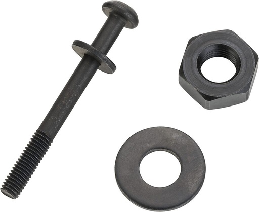 [9033-10-02/3] Fastening set (9033-10-02/3, HAZET)
