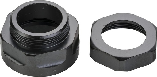 [9033-10-03/2] Fixing nut set (9033-10-03/2, HAZET)