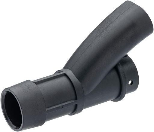 [9033-2-02] Vakuuminis adapteris (9033-2-02, HAZET)