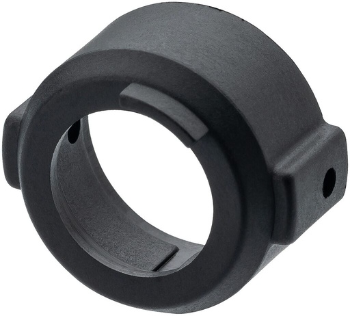 [9033-2-03] Connection socket (9033-2-03, HAZET)