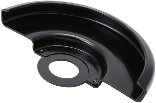 [9033-8-030] Cover disc (9033-8-030, HAZET)