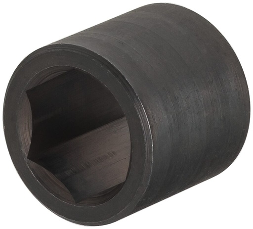 [9033-8-037N] Connector (9033-8-037N, HAZET)