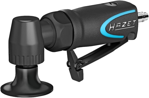 [9033M-11] Mini Disc Sander, Angled (9033M-11, HAZET)