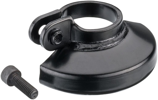 [9033M-7-01/2] Cover disc set (9033M-7-01/2, HAZET)