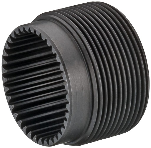 [9033M-9-06] Transmission ring (9033M-9-06, HAZET)