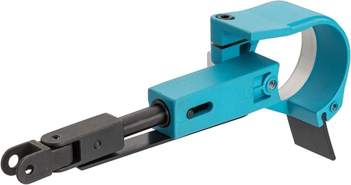 [9033N-4-02/17] Moving belt unit, complete (9033N-4-02/17, HAZET)