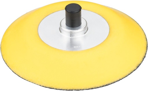 [9033N-5-75] Šlifavimo diskas, ⌀ 75 mm (9033N-5-75, HAZET)