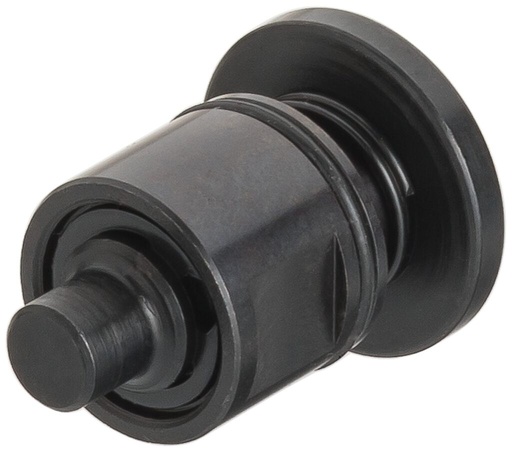[9033N-7-01/5] Spindle stop button (9033N-7-01/5, HAZET)