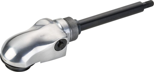 [9033P-8-04/20] Drive head (complete) (9033P-8-04/20, HAZET)