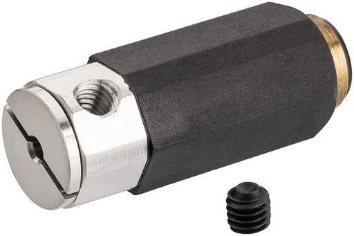 [9034-1-01/2] Blade holder (9034-1-01/2, HAZET)
