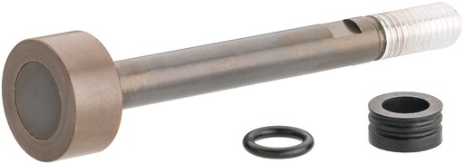 [9034-1-02/3] Piston (9034-1-02/3, HAZET)