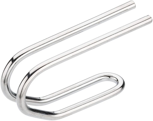 [9034P-1-011] Mounting bracket (9034P-1-011, HAZET)