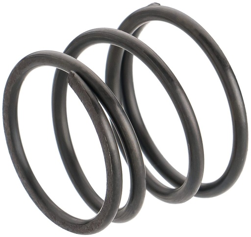 [9034P-1-02] Springs, shock-absorbing (9034P-1-02, HAZET)