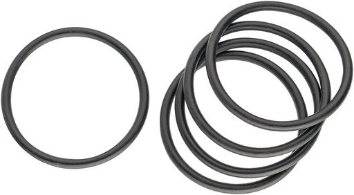 [9034P-1-023/5] O-ring set (9034P-1-023/5, HAZET)