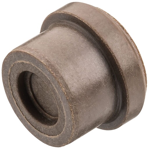 [9034P-1-04] Valve for HAZET 9034P pneumatic tool (9034P-1-04, HAZET)