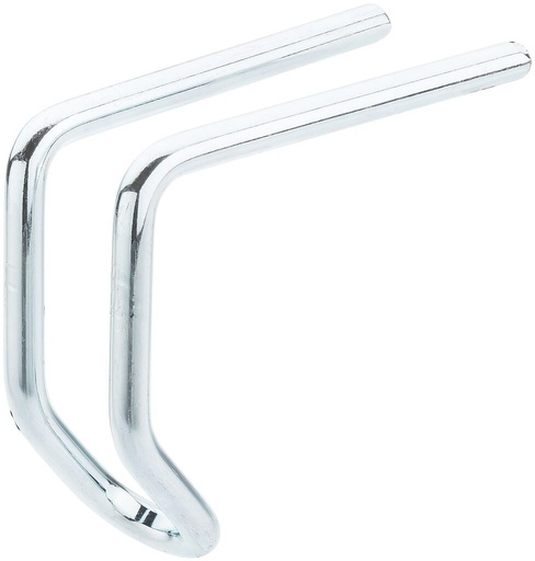 [9034P-2-02] Cut guide (spare part) (9034P-2-02, HAZET)