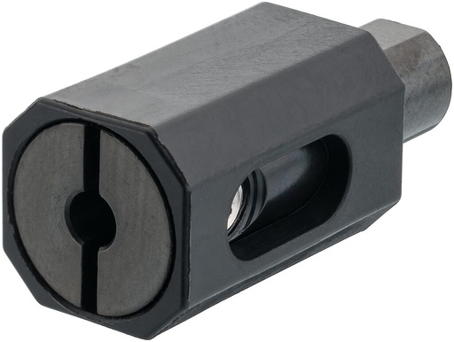 [9034P-2-03/6] Saw blade holder (9034P-2-03/6, HAZET)