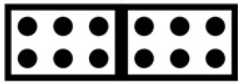 [3907350] Galinės vaizdo kameros kalibravimo panelė VAG automobiliams (3907350, TEXA)