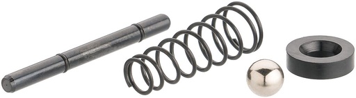 [9035/6-02/6] Valve set (9035/6-02/6, HAZET)