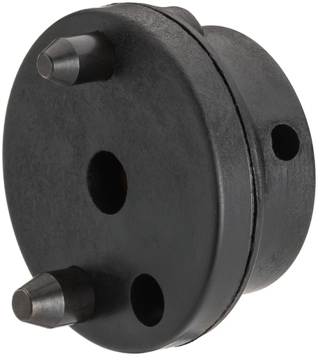 [9035/6-04] Valve set (9035/6-04, HAZET)