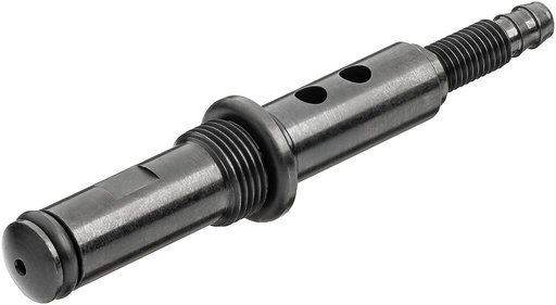 [9035G-1-02/2] Valdiklio blokas (atsarginė dalis) (9035G-1-02/2, HAZET)