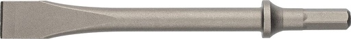 [9035H-01] Spare chisel for 9035 H/6 (9035H-01, HAZET)