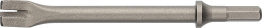 [9035H-02] Spare chisel for 9035 H/6 (9035H-02, HAZET)